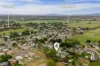 38 Ardersier Drive, Singleton, NSW 2330-Image