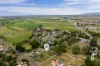 38 Ardersier Drive, Singleton, NSW 2330-Image