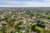 38 Ardersier Drive, Singleton, NSW 2330-Image