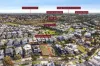 38 Basalt Avenue, Keilor East, Vic 3033-Image