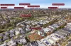 38 Basalt Avenue, Keilor East, Vic 3033-Image