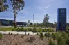 38 Basalt Avenue, Keilor East, Vic 3033-Image