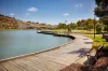 38 Basalt Avenue, Keilor East, Vic 3033-Image