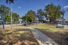 38 Basalt Avenue, Keilor East, Vic 3033-Image