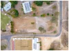 38 Brooks Street, Gracemere, Qld 4702-Image