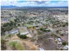 38 Brooks Street, Gracemere, Qld 4702-Image