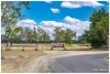 38 Brooks Street, Gracemere, Qld 4702-Image
