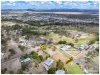 38 Brooks Street, Gracemere, Qld 4702-Image