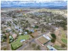 38 Brooks Street, Gracemere, Qld 4702-Image