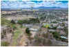 38 Brooks Street, Gracemere, Qld 4702-Image