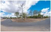 38 Brooks Street, Gracemere, Qld 4702-Image