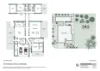 38 Butcher Street, Strathdale, Vic 3550-Floorplan