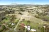38  Bute Close, Clunes, Vic 3370