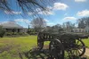 38  Bute Close, Clunes, Vic 3370-Image