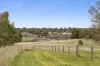 38  Bute Close, Clunes, Vic 3370-Image