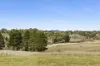 38  Bute Close, Clunes, Vic 3370-Image