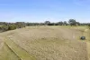 38  Bute Close, Clunes, Vic 3370-Image