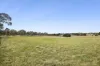 38  Bute Close, Clunes, Vic 3370-Image