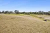 38  Bute Close, Clunes, Vic 3370-Image