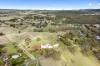 38  Bute Close, Clunes, Vic 3370-Image