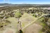38  Bute Close, Clunes, Vic 3370-Image