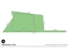 38  Bute Close, Clunes, Vic 3370-Floorplan