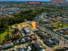 38 Calytrix Crescent, Success, WA 6164-Image