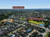 38 Calytrix Crescent, Success, WA 6164-Image