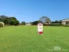 38 Doyle Street, Mareeba, Qld 4880
