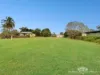 38 Doyle Street, Mareeba, Qld 4880-Image
