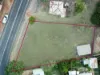38 Doyle Street, Mareeba, Qld 4880-Image