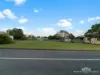 38 Doyle Street, Mareeba, Qld 4880-Image