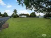 38 Doyle Street, Mareeba, Qld 4880-Image