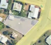 38 Doyle Street, Mareeba, Qld 4880-Image