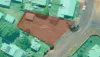 38 Doyle Street, Mareeba, Qld 4880-Image