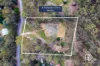 38 Fisherman Drive, Reefton, Vic 3799
