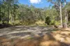 38 Fisherman Drive, Reefton, Vic 3799-Image