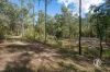 38 Fisherman Drive, Reefton, Vic 3799-Image