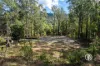 38 Fisherman Drive, Reefton, Vic 3799-Image