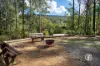 38 Fisherman Drive, Reefton, Vic 3799-Image