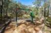 38 Fisherman Drive, Reefton, Vic 3799-Image