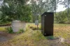 38 Fisherman Drive, Reefton, Vic 3799-Image