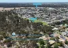 38 Furphy Avenue, Kialla, Vic 3631