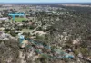 38. Furphy Avenue, Kialla, Vic 3631-Image