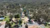 38. Furphy Avenue, Kialla, Vic 3631-Image