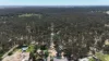 38. Furphy Avenue, Kialla, Vic 3631-Image