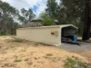 38 Furphy Avenue, Kialla, Vic 3631-Image