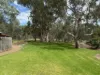 38 Furphy Avenue, Kialla, Vic 3631-Image