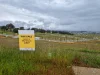 38 George Seddon Crescent, Taylor, ACT 2913