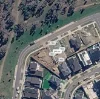 38 George Seddon Crescent, Taylor, ACT 2913-Image